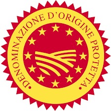 logo DOP
