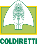 logo-coldiretti