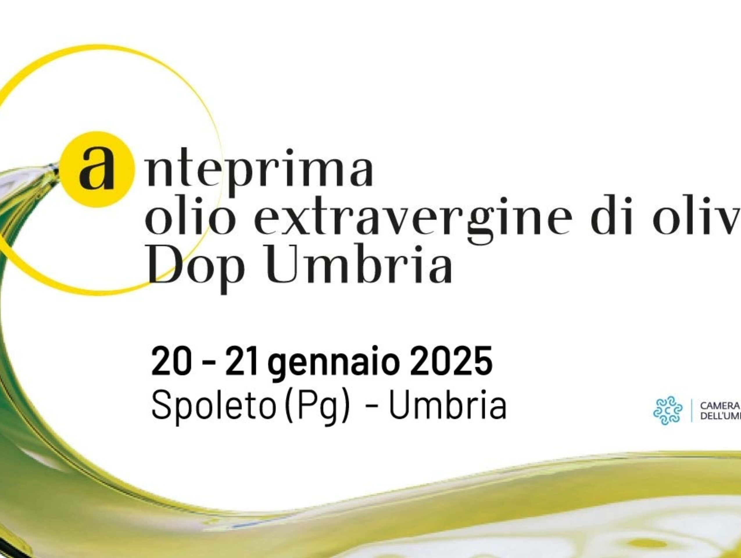 anteprima2025-2