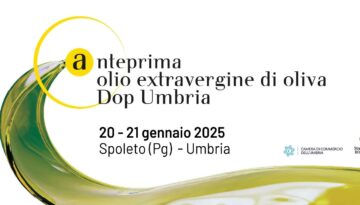 anteprima2025-2