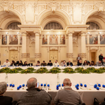 304R6PP5860@PPMETELLI 304R6PP5860@PPMETELLI