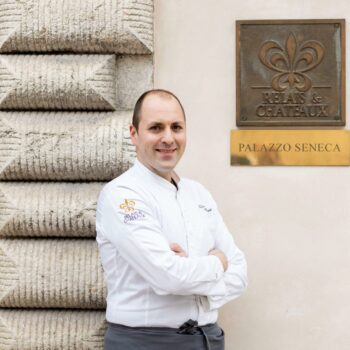 Fabio Cappiello Fabio Cappiello