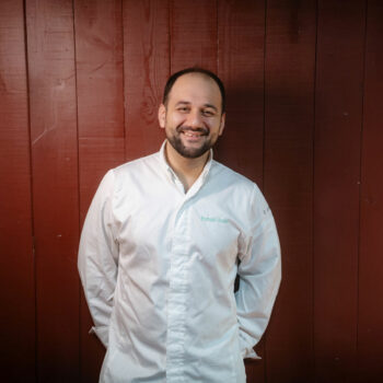 Ronald-Bukri Ronald-Bukri