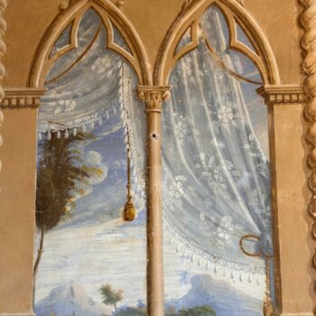 WhatsApp Image 2026-01-07 at 22.26.55 WhatsApp Image 2026-01-07 at 22.26.55