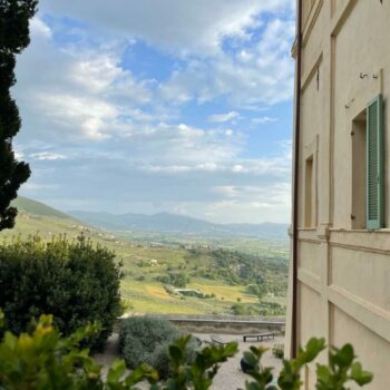 WhatsApp Image 2026-01-07 at 23.08.46 WhatsApp Image 2026-01-07 at 23.08.46