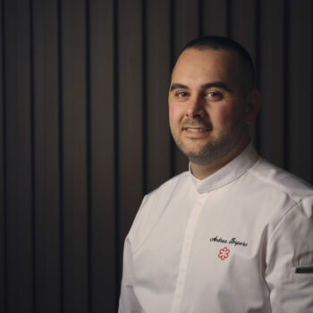 andrea impero andrea impero