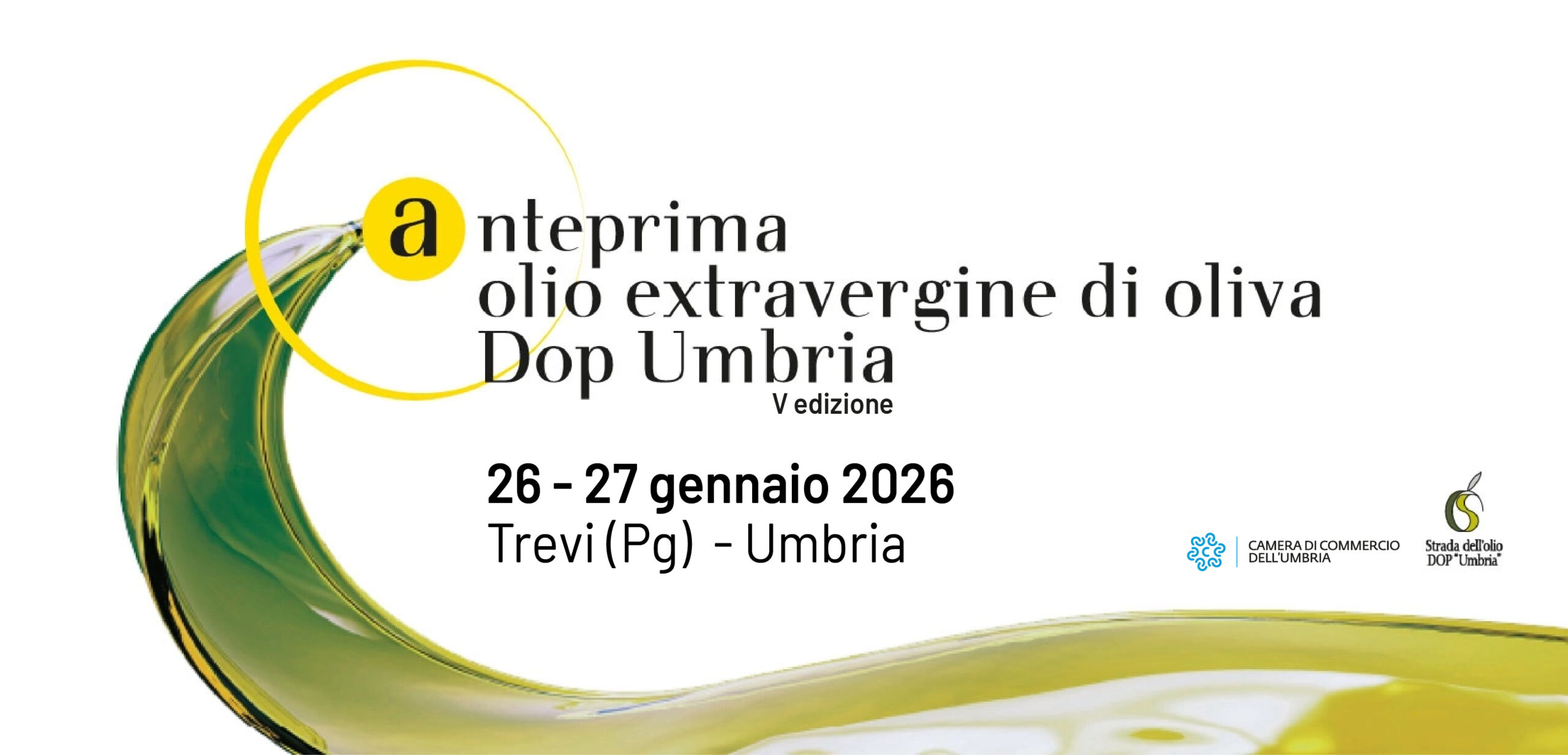 immagine-sito-senza190-02 immagine-sito-senza190-02